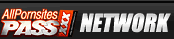hairypussyporno.com Network